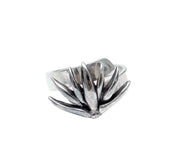 Anillo Agave Chico AM021 Anillo