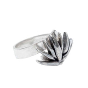 Anillo Agave Chico AM021 Anillo