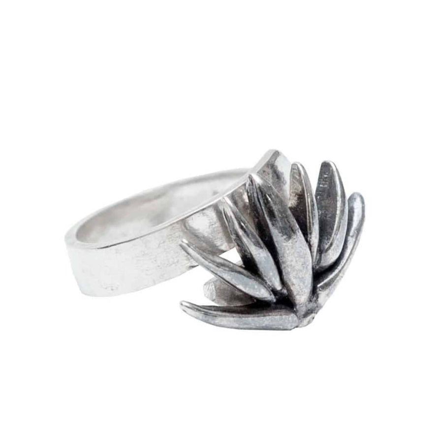 Anillo Agave Chico AM021 Anillo