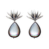Aretes Mezcal de Agave Gabriela Sánchez Aretes