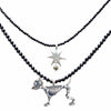 Collar Mi Perro Estrella Gabriela Sánchez Collar