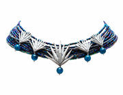 Collar Tierra de Agaves DM008 Collar