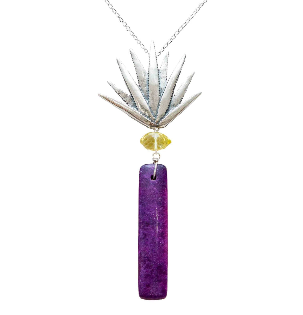 Dije Luz Violeta Gabriela Sánchez Dije