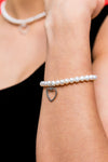 Pulsera Cielito Lindo 23QM0012 Pulsera
