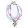 Pulsera Ternura Infinita Gabriela Sánchez Pulsera
