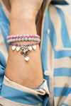 Pulsera Ternura Infinita Gabriela Sánchez Pulsera